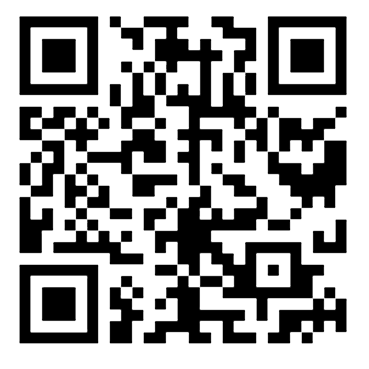 QR Code 2